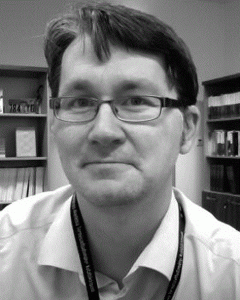 soos-tibor