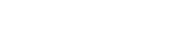 Institute of Materials and Environmental Chemistry Logo