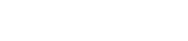 Agyi Képalkotó Központ Logo