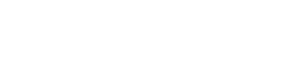 Brain Imaging Centre Logo