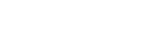 Agyi Képalkotó Központ Logo