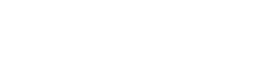 Szerkezetkutató Központ Logo