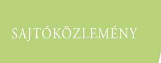 Biomarkerek fejlesztése toxikológiai és biztonsági vizsgálatokhoz