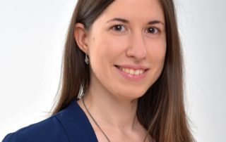 Bajusz-Rácz Anita