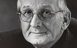 Dr Lengyel Bela