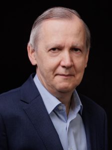 Akadémiai Díj