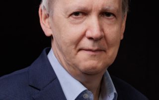 Akadémiai Díj