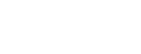 HUN-REN TTK Research Centre for Natural Sciences Logo