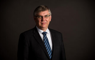 Hunyady László (kredit: mta.hu)