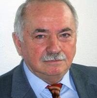 Pálinkás Gábor