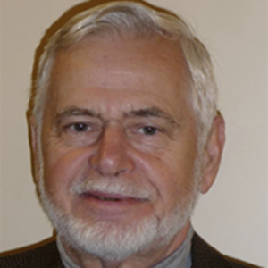 Kálmán Alajos-díj