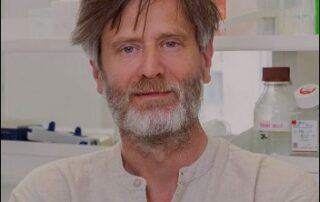 Szakács Gergely