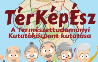 Egészséges idősödés