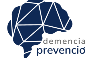Demencia prevenció kutatás