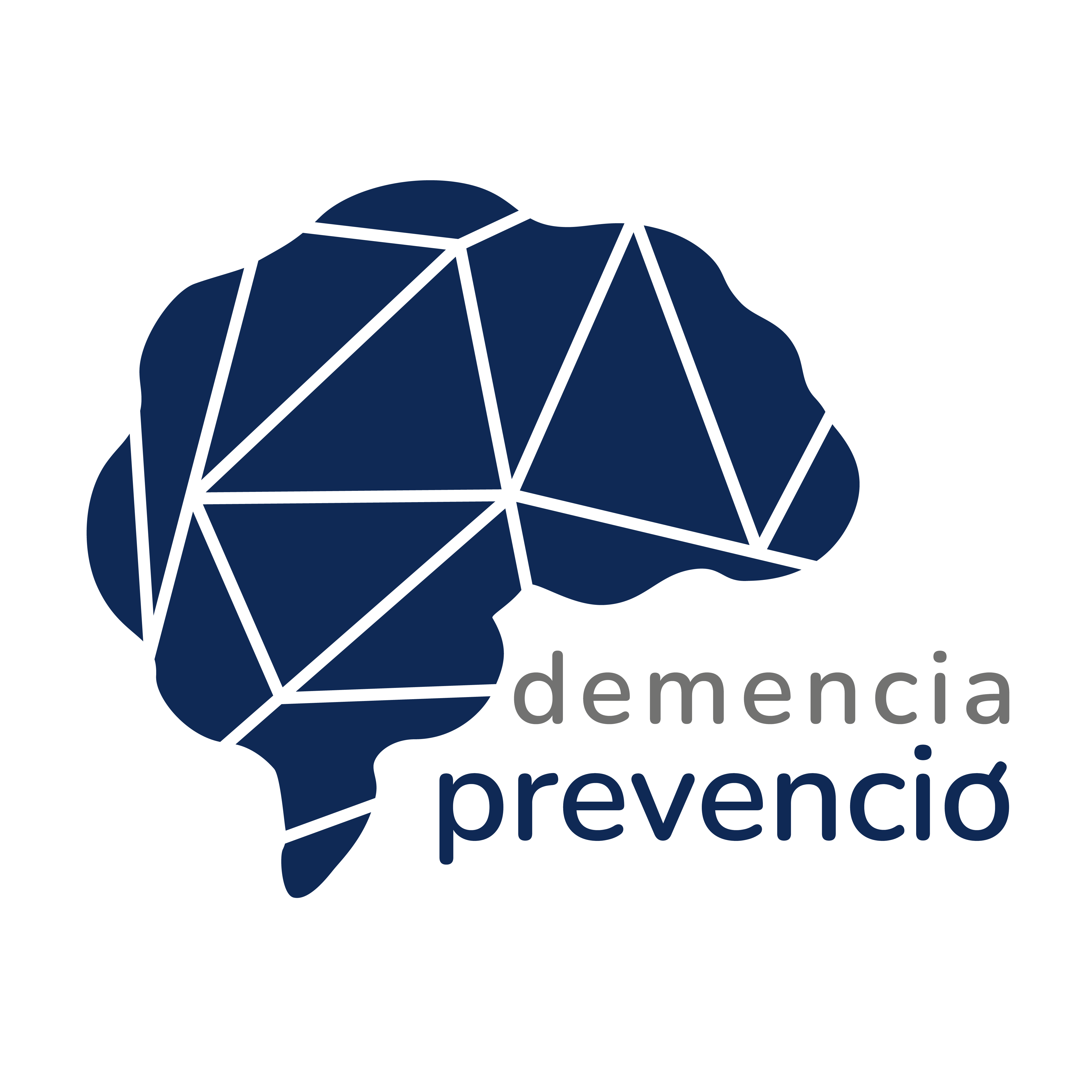 Demencia prevenció kutatás