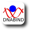 DNABind
