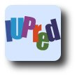 IUPred