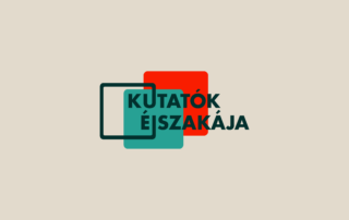 Kutatók Éjszakája