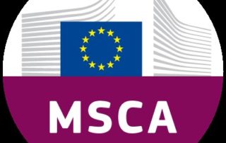 MSCA