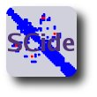 SCIDE