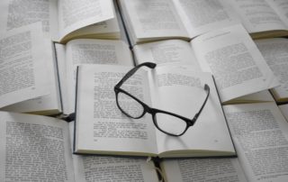 Vision Research